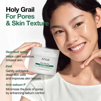 anua-heartleaf-77-clear-pad-2