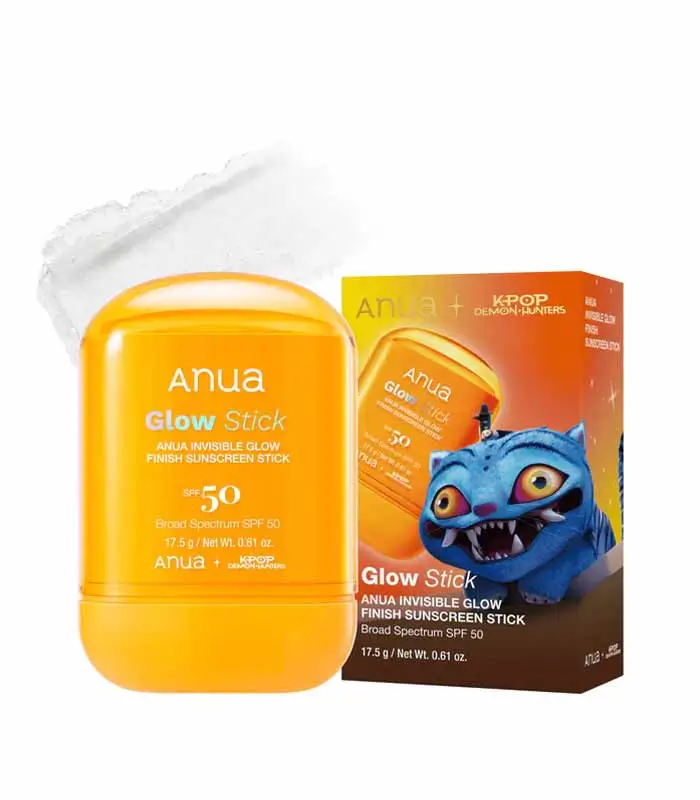 anua-invisible-glow-finish-sunstick