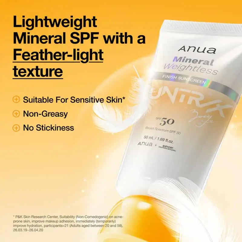 anua-mineral-weightless-finish-sunscreen-2
