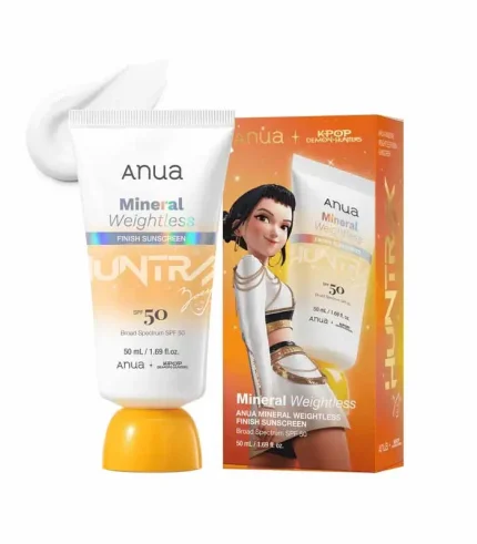 anua-mineral-weightless-finish-sunscreen