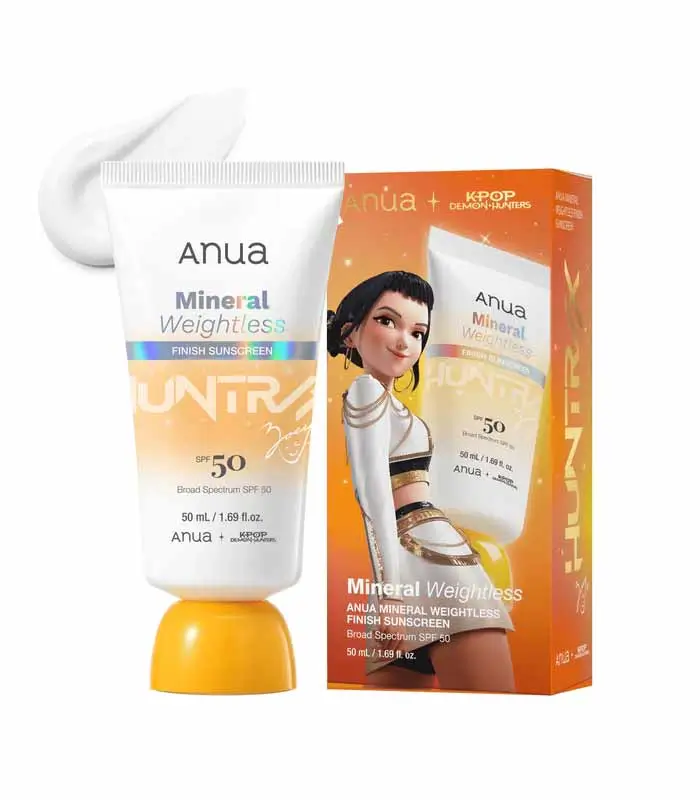 anua-mineral-weightless-finish-sunscreen