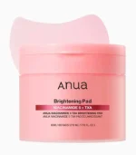 anua-niacinamide-5-txa-brightening-pad