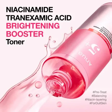 anua-niacinamide-tranexamic-acid-brightening-booster-toner-1