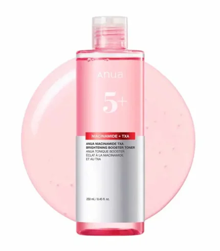 anua-niacinamide-tranexamic-acid-brightening-booster-toner