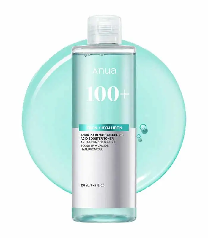 anua-pdrn-100-hyaluronic-acid-booster-toner