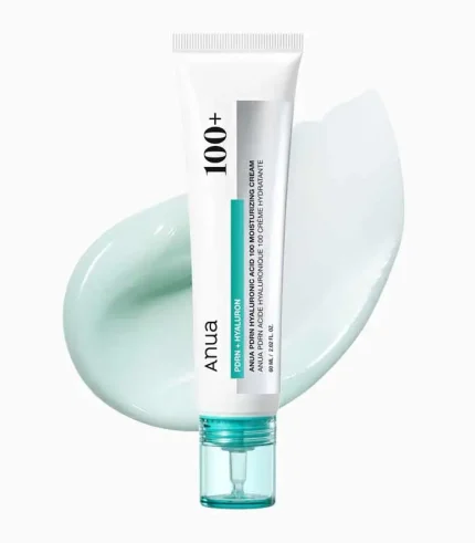 anua-pdrn-hyaluronic-acid-100-moisturizing-cream