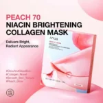 anua-peach-70-niacin-brightening-collagen-mask-1