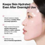 anua-peach-70-niacin-brightening-collagen-mask-3