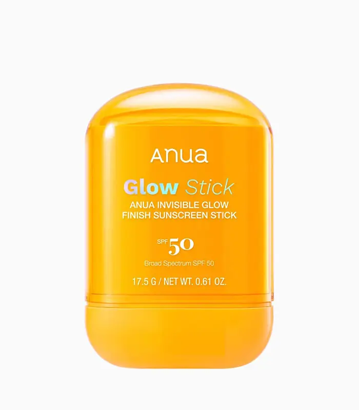 anua-us-sunscreen-invisible-glow-finish-sunstick anua-invisible-glow-finish-sunstick-price-in-pakistan