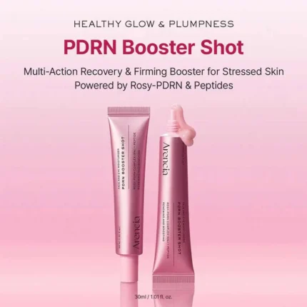 arencia-pdrn-booster-shot-1