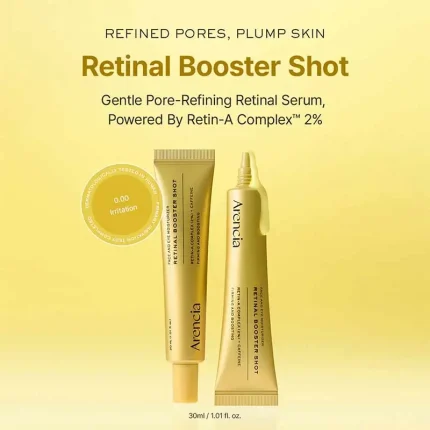 arencia-retinal-booster-shot-advanced-retinal-caffeine-formula-1