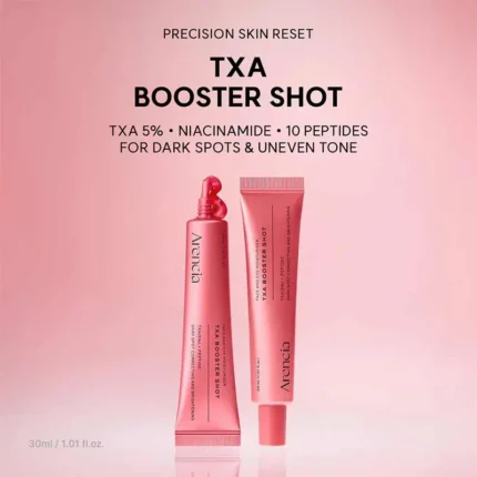 arencia-txa-booster-shot-1