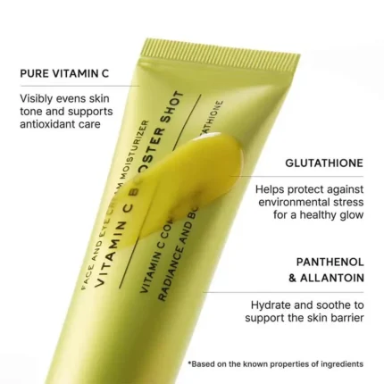 arencia-vitamin-c-booster-shot-healthy-skin-glow-2