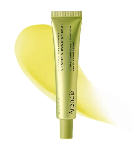 arencia-vitamin-c-booster-shot-healthy-skin-glow