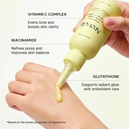 arencia-vitamin-c-glutathione-booster-shot-essence-2