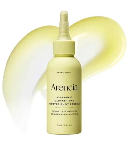arencia-vitamin-c-glutathione-booster-shot-essence