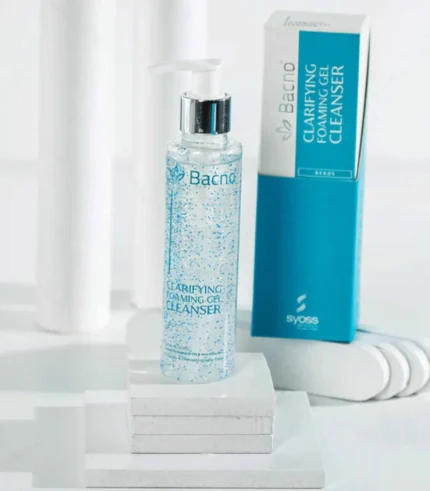 bacno-clarifying-foaming-gel-cleanser-1
