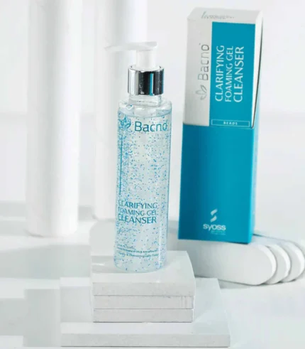 bacno-clarifying-foaming-gel-cleanser-1
