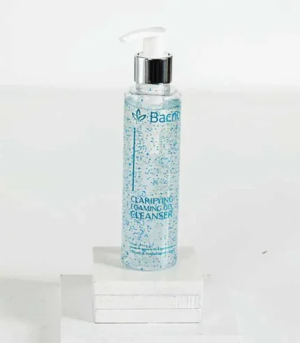 bacno-clarifying-foaming-gel-cleanser