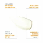 barrier-repairing-and-soothing-high-sun-protection-stick-spf-50-17g-1