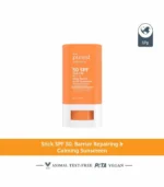 barrier-repairing-and-soothing-high-sun-protection-stick-spf-50-17g