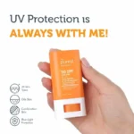 barrier-repairing-and-soothing-high-sun-protection-stick-spf-50-17g-3