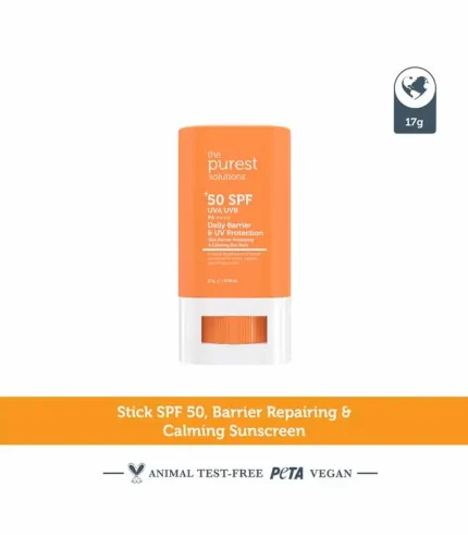 barrier-repairing-and-soothing-high-sun-protection-stick-spf-50-17g