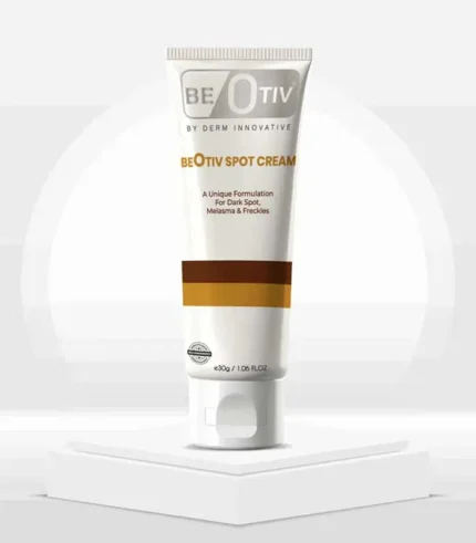 beotiv-spot-cream