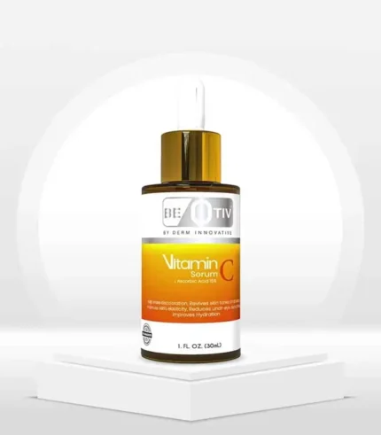 beotiv-vitamin-c-serum