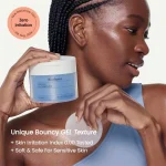 biodance-cera-nol-gel-toner-pads-2