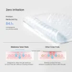 biodance-cera-nol-gel-toner-pads-3