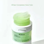 biodance-sea-kelp-gel-toner-pads-1