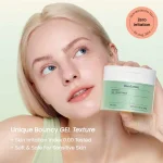 biodance-sea-kelp-gel-toner-pads-2