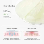 biodance-sea-kelp-gel-toner-pads-3