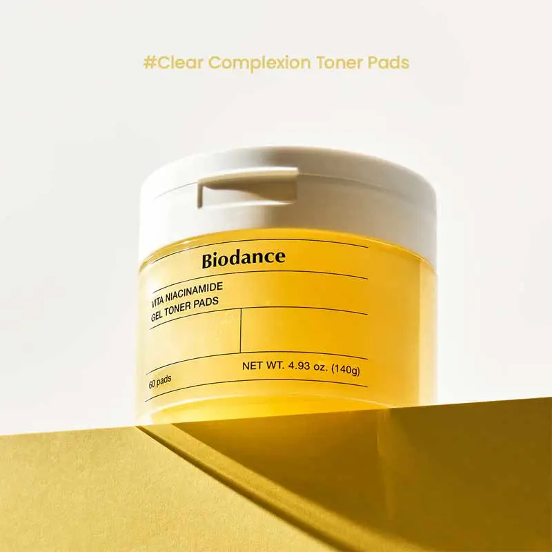 biodance-vita-niacinamide-gel-toner-pads-1