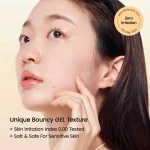 biodance-vita-niacinamide-gel-toner-pads-2