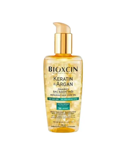 bioxcin-keratin-argan-hair-oil