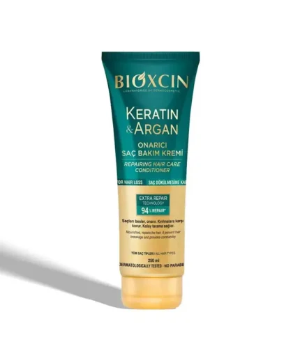 bioxcin-keratin-argan-repairing-hair-care-cream-conditioner