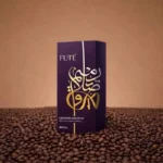 caffeine-shampoo-2