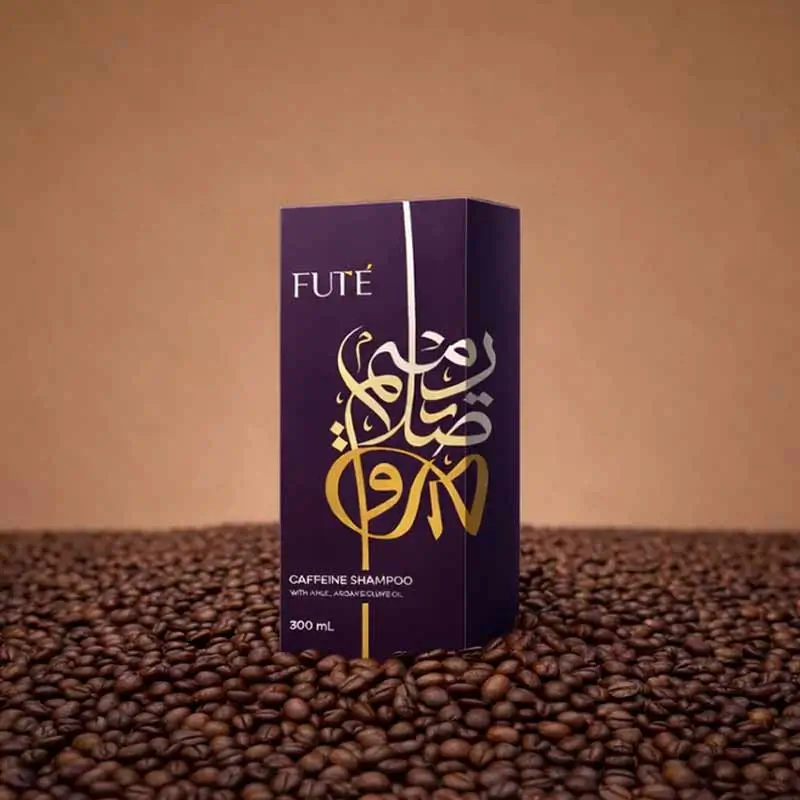 caffeine-shampoo-2