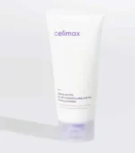 celimax-derma-nature-relief-madecica-ph-balancing-foam-cleansing