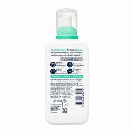 cerave-balancing-air-foam-facial-cleanser-1