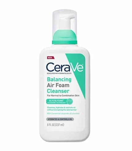 cerave-balancing-air-foam-facial-cleanser
