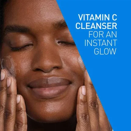 cerave-brightening-vitamin-c-cleanser-3