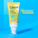 cerave-invisible-mineral-sunscreen-spf-50-1