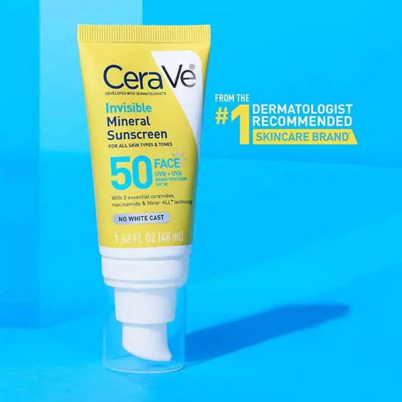 cerave-invisible-mineral-sunscreen-spf-50-1 cerave-invisible-mineral-sunscreen-spf-50-1