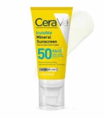 cerave-invisible-mineral-sunscreen-spf-50