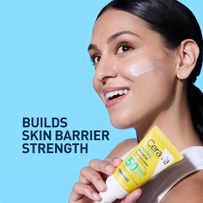 cerave-invisible-mineral-sunscreen-spf-50-3 cerave-invisible-mineral-sunscreen-spf-50-3