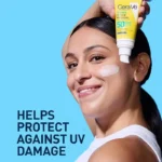 cerave-invisible-mineral-sunscreen-spf-50-4