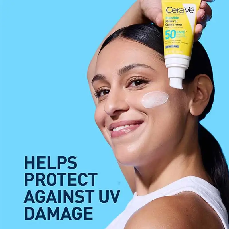 cerave-invisible-mineral-sunscreen-spf-50-4